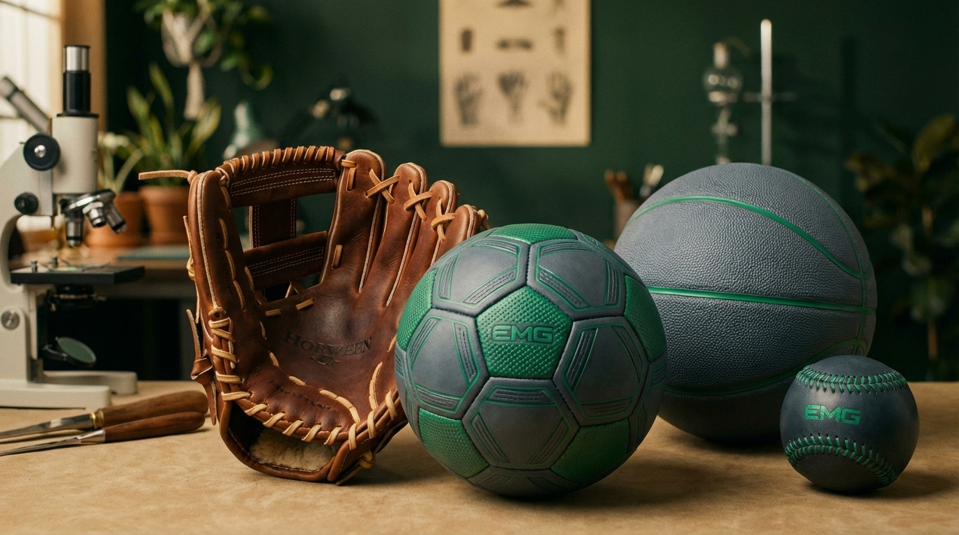 温暖实验室精密感